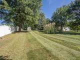 425 Walden Drive - Photo 35
