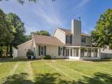 425 Walden Drive - Photo 36
