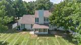425 Walden Drive - Photo 37
