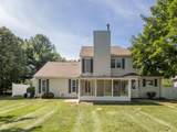 425 Walden Drive - Photo 38