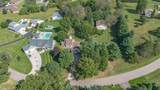 425 Walden Drive - Photo 39