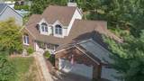 425 Walden Drive - Photo 4