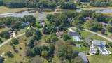425 Walden Drive - Photo 40