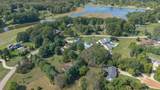 425 Walden Drive - Photo 41