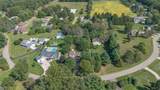 425 Walden Drive - Photo 42