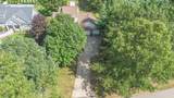 425 Walden Drive - Photo 5