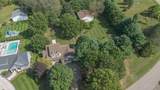 425 Walden Drive - Photo 6
