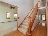 425 Walden Drive - Photo 7