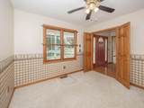 425 Walden Drive - Photo 8