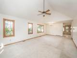 425 Walden Drive - Photo 9