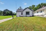 2473 Longstreet Avenue - Photo 1