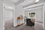 2473 Longstreet Avenue - Photo 10