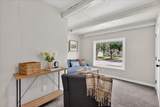 2473 Longstreet Avenue - Photo 11
