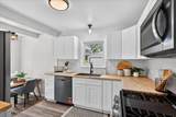 2473 Longstreet Avenue - Photo 14