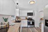2473 Longstreet Avenue - Photo 15
