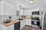 2473 Longstreet Avenue - Photo 17