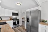 2473 Longstreet Avenue - Photo 18