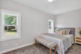 2473 Longstreet Avenue - Photo 20