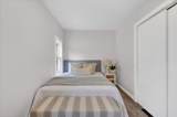 2473 Longstreet Avenue - Photo 21