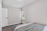 2473 Longstreet Avenue - Photo 22