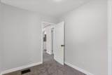 2473 Longstreet Avenue - Photo 23