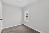 2473 Longstreet Avenue - Photo 24
