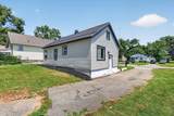 2473 Longstreet Avenue - Photo 27