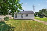 2473 Longstreet Avenue - Photo 28