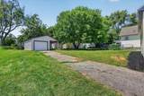 2473 Longstreet Avenue - Photo 29