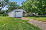 2473 Longstreet Avenue - Photo 30