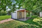 2473 Longstreet Avenue - Photo 31