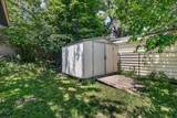 2473 Longstreet Avenue - Photo 32
