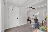 2473 Longstreet Avenue - Photo 5