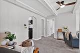 2473 Longstreet Avenue - Photo 8