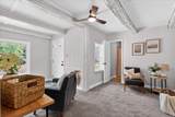 2473 Longstreet Avenue - Photo 9