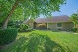 1335 Silo Ridge Drive - Photo 1