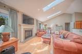 1335 Silo Ridge Drive - Photo 10