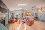 1335 Silo Ridge Drive - Photo 11