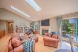 1335 Silo Ridge Drive - Photo 12