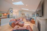 1335 Silo Ridge Drive - Photo 13