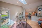 1335 Silo Ridge Drive - Photo 14