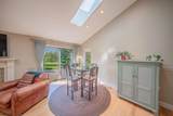 1335 Silo Ridge Drive - Photo 15