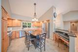 1335 Silo Ridge Drive - Photo 16