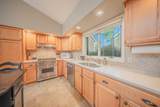 1335 Silo Ridge Drive - Photo 17
