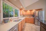 1335 Silo Ridge Drive - Photo 18