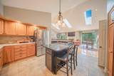 1335 Silo Ridge Drive - Photo 19