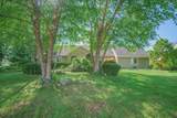 1335 Silo Ridge Drive - Photo 2