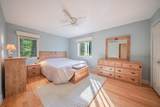 1335 Silo Ridge Drive - Photo 20