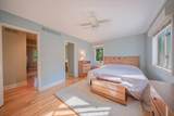 1335 Silo Ridge Drive - Photo 21