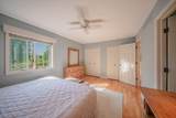 1335 Silo Ridge Drive - Photo 22